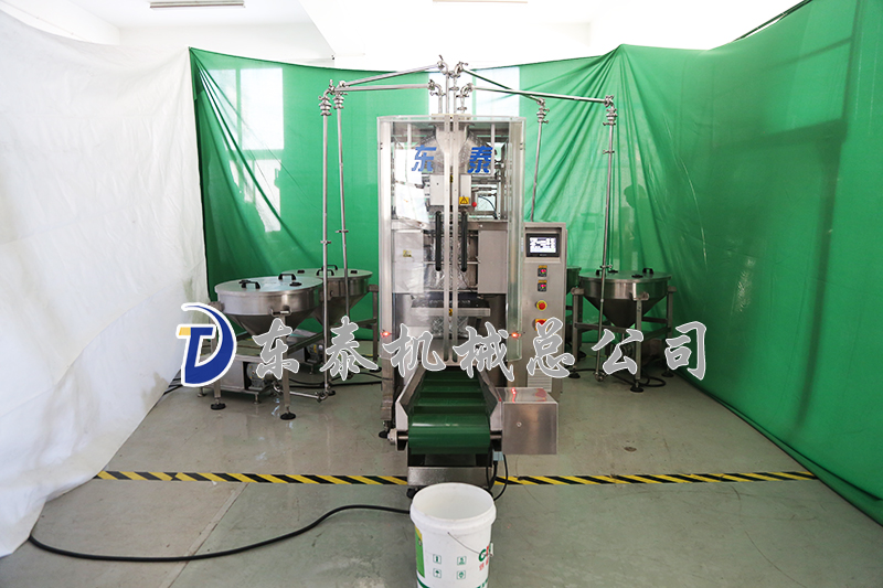 Ϻ����װ��