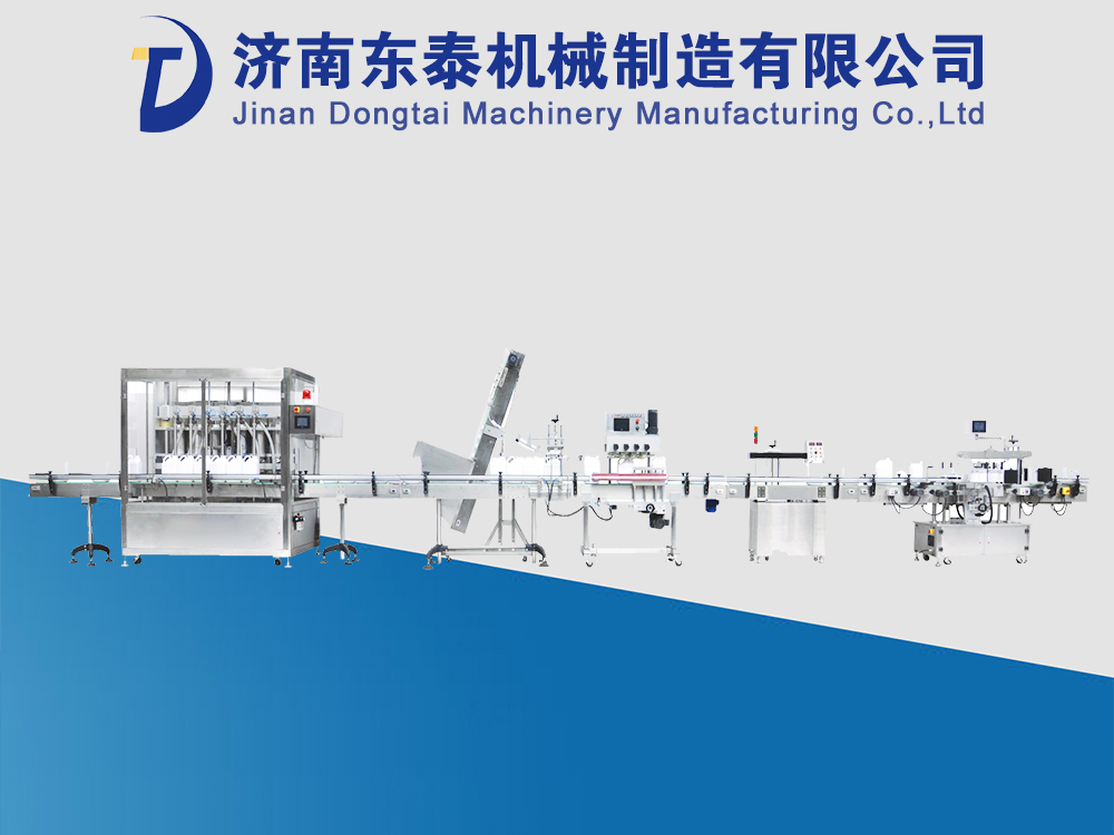 ��֬��װ������