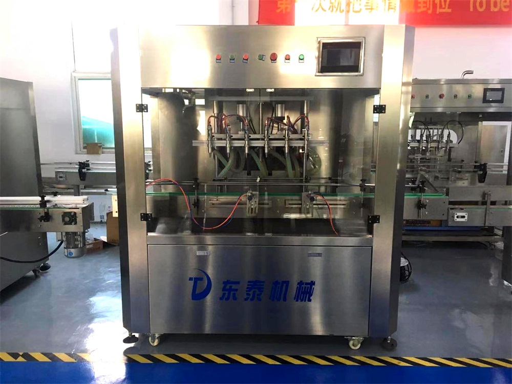 �����װ��