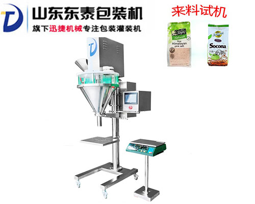 �ۼ���װ��