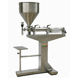 ��ͷ��ʽ�����װ��