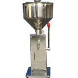 �ֶ�С�͹�װ��