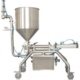 ������״��װ��