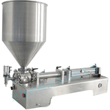 ���Զ������װ��