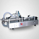 ��ͷ/˫ͷ��������ʽ��ʽ�����װ��