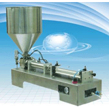 ���Զ������������װ��