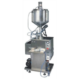 ��ʽ���Ƚ���ʽ�����װ��