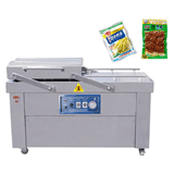 500����հ�װ��