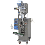 �Զ�Һ���װ��