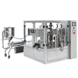 �������ʽ��װ��