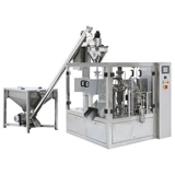 �ۼ�����ʽ�Զ���װ��