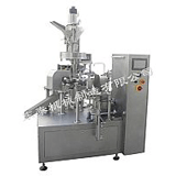 ���˸���ʽȫ�Զ���װ��