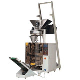 �ݻ������Զ���װ��