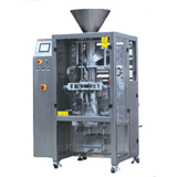 �Զ���װ��