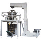 ��ϳ����Զ���װ��(ʳƷ��װ����