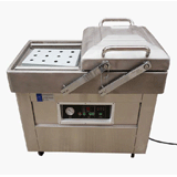 Һ����հ�װ��