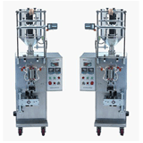 ȫ�Զ�Һ���װ��