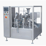 ������װ��_���̰�װ��