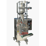 ũҩ��װ��_�׾ư�װ��