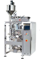 4230-PPҺ���װ��