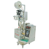 ��װ���ʹװ�װ��