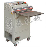 �๦����ʳƷ��հ�װ��