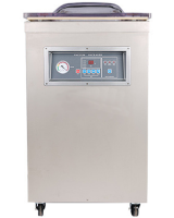 С����հ�װ�������ң�