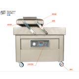 ȫ�Զ�˫����հ�װ�����ȷ��װ��