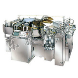 ע������װ��