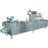 ����ȫ�Զ���հ�װ��