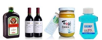 ��ʽҺ���װ����װЧ��ͼ