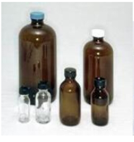 ������ճ��Һ���װ����װЧ��ͼ