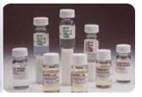 ������ճ��Һ���װ����װЧ��ͼ