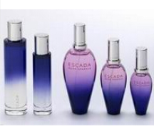 ������ճ��Һ���װ����װЧ��ͼ