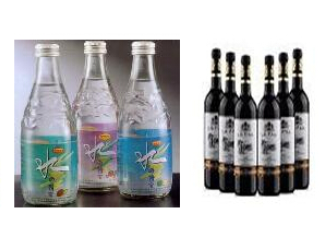 С�Ͱ��Զ���ͷҺ���װ����װЧ��ͼ