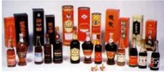 ���Զ��䶯��Һ���װ����װЧ��ͼ