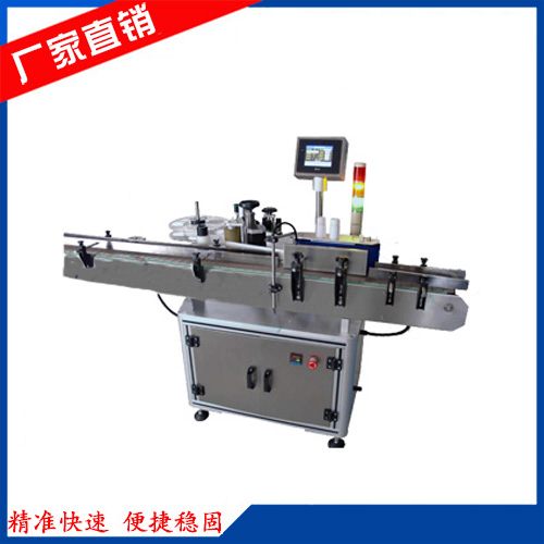 ���ʽȫ�Զ������