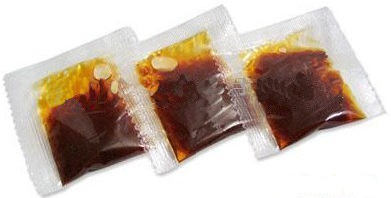 ������״��װ��Ч��ͼ