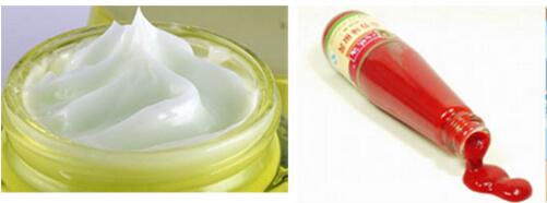 �ֶ�С�͸����װ��Ч��ͼ