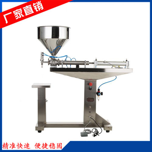 ��ͷ��ʽ�����װ��