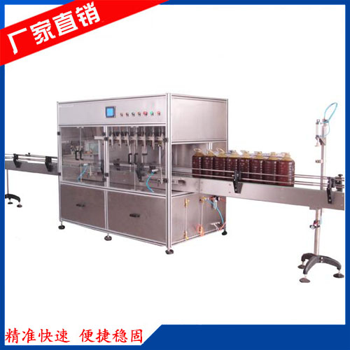 ��ͷʳ����������