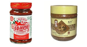 �����װЧ��ͼ