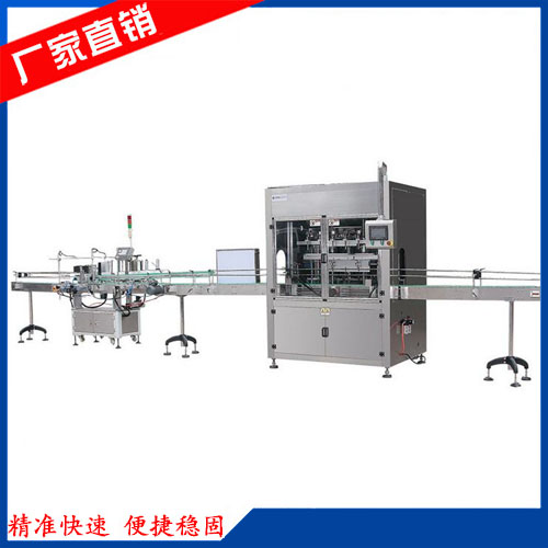 ȫ�Զ�����ʽ�����װ��