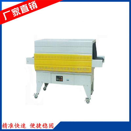 �;�ר����������װ��