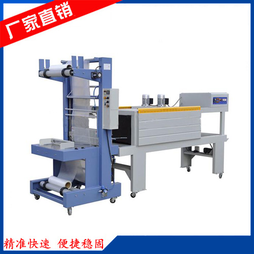 ������Ĥ������װ��