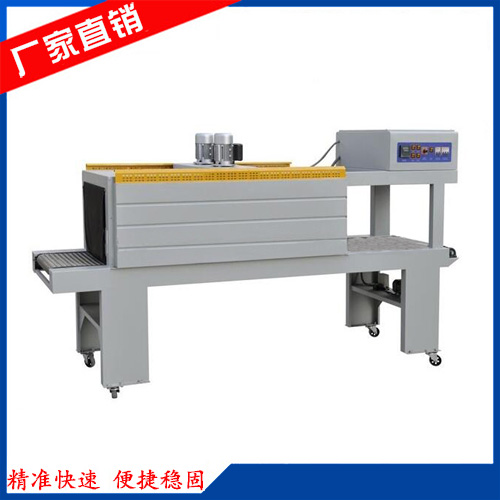 PEĤ������װ��