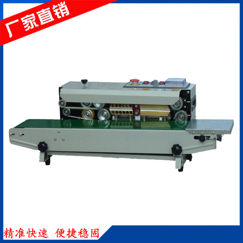 ���ϱ�Ĥ������ڻ�