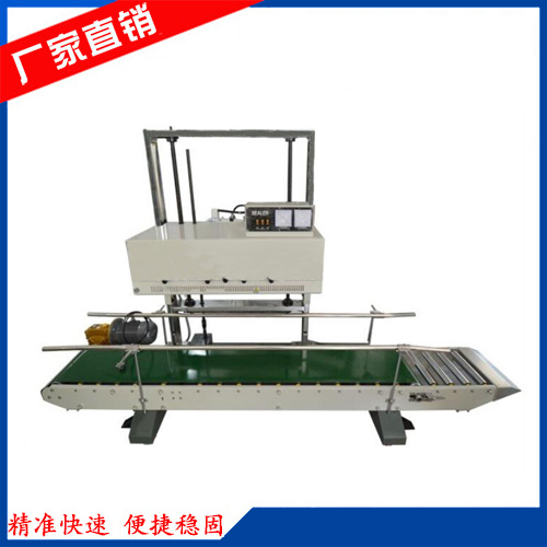 �������ϱ�Ĥ������ڻ�