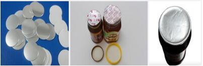 �Զ�������ڻ�(��ƿ��)