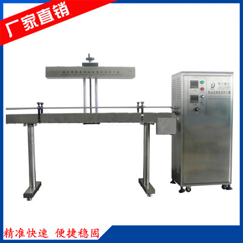 ��Ÿ�Ӧ������ڻ�